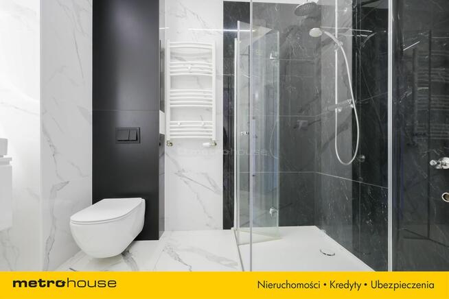 Najlepsze osiedle w Olecku - tu chce się żyć.