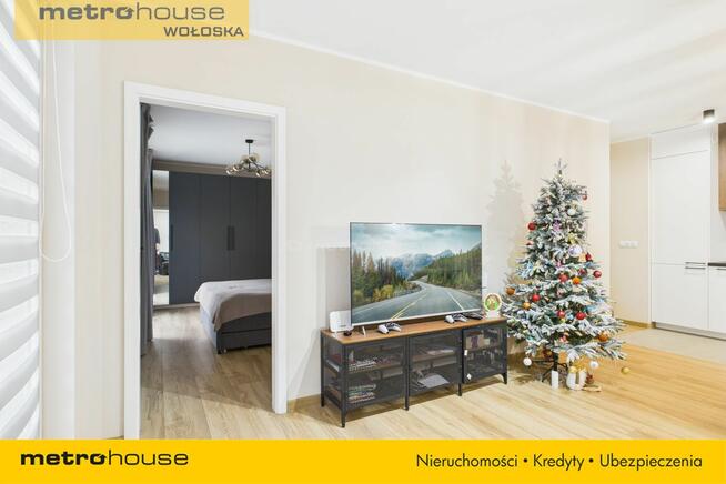 Mieszkanie, ogródek, garaż i opcja 2-go mieszkania