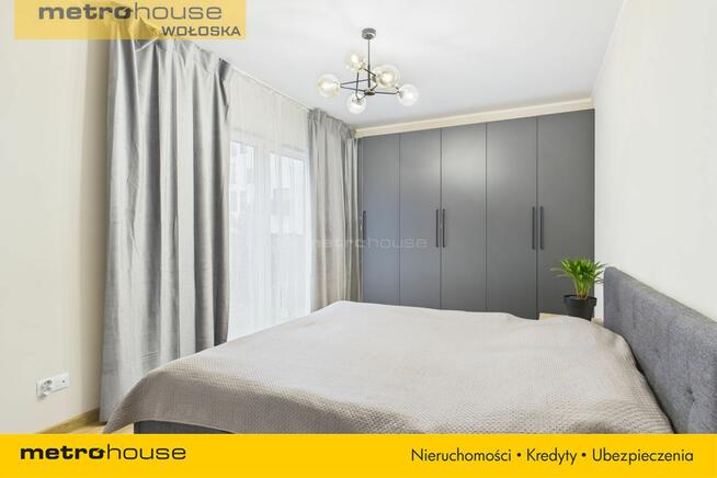 Mieszkanie, ogródek, garaż i opcja 2-go mieszkania