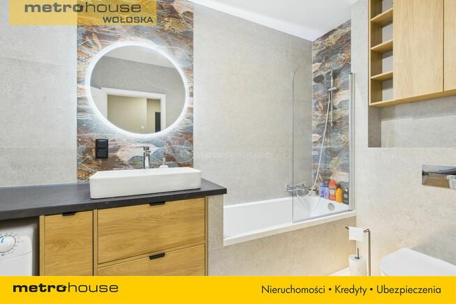 Mieszkanie, ogródek, garaż i opcja 2-go mieszkania