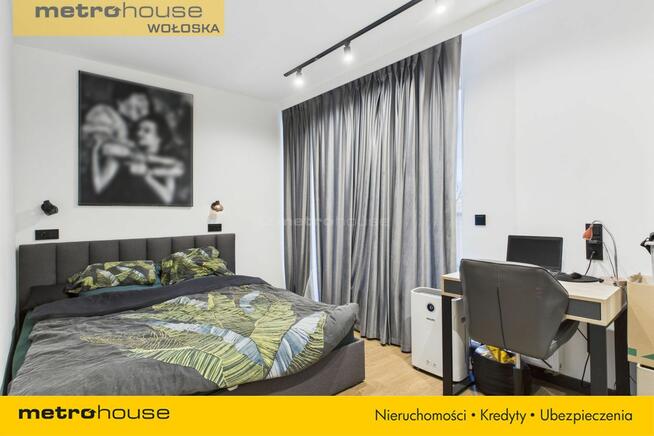 Mieszkanie, ogródek, garaż i opcja 2-go mieszkania