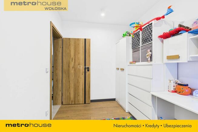 Mieszkanie, ogródek, garaż i opcja 2-go mieszkania