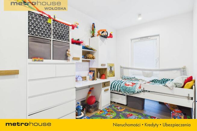 Mieszkanie, ogródek, garaż i opcja 2-go mieszkania