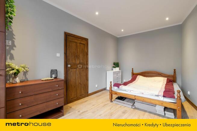 Mieszkanie dwupokojowe Będzin