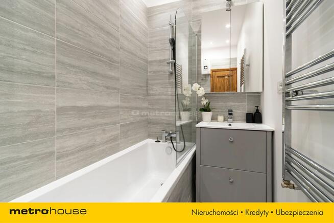 Mieszkanie dwupokojowe Będzin