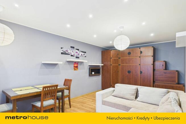 Mieszkanie w ŚWIETNEJ LOKALIZACJI!!!