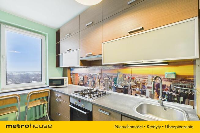 Mieszkanie w ŚWIETNEJ LOKALIZACJI!!!