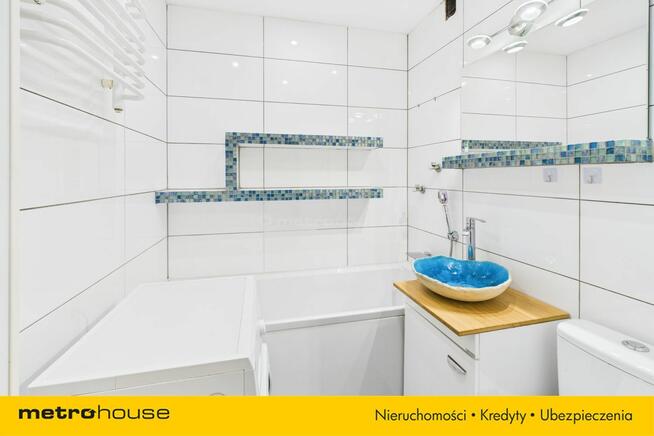 Mieszkanie w ŚWIETNEJ LOKALIZACJI!!!