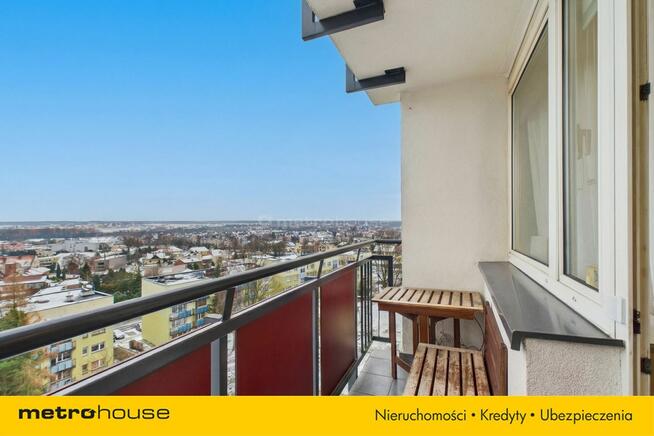 Mieszkanie w ŚWIETNEJ LOKALIZACJI!!!