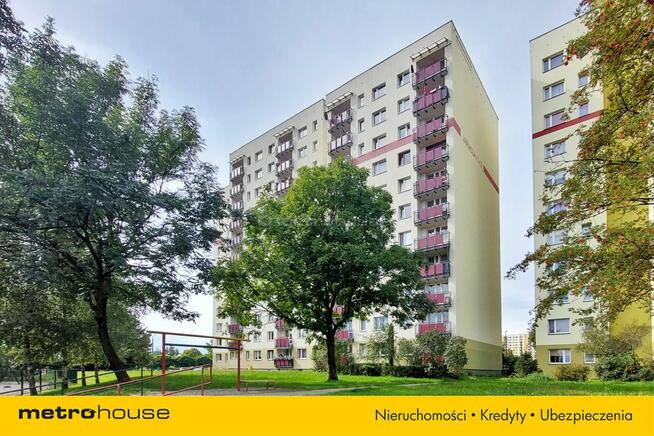 Mieszkanie w ŚWIETNEJ LOKALIZACJI!!!