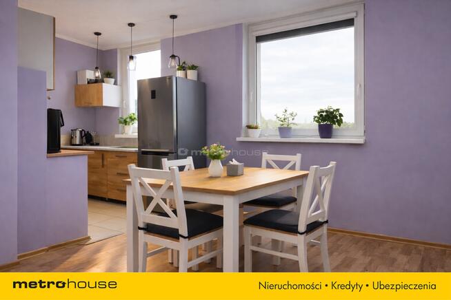 Świetna lokalizacja! Zielone, spokojne osiedle