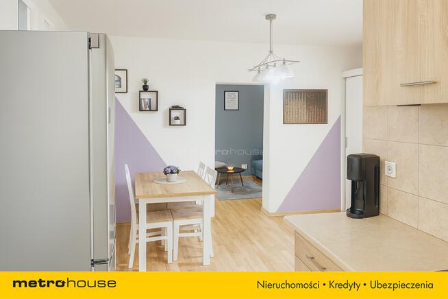 Świetna lokalizacja! Zielone, spokojne osiedle