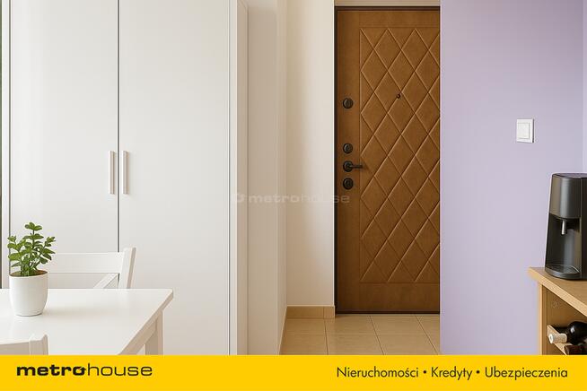 Świetna lokalizacja! Zielone, spokojne osiedle