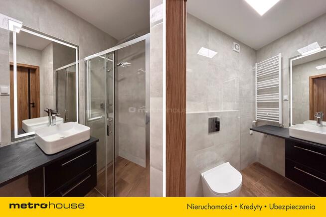 Kawalerka nowe osiedle - Mazowiecka Park Kołobrzeg