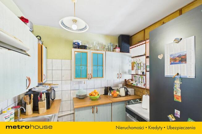 Bieruń Nowy, Granitowa 54m2, 3 pokoje, duży balkon