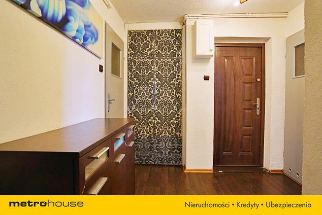 2 Pokoje + Kuchnia + Pralnia - Czynsz 365 zł!