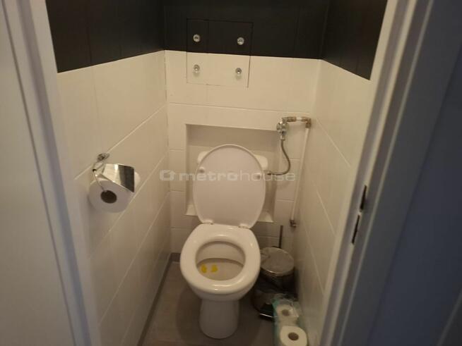 Atrakcyjne 60m² po remoncie - komfortowe Staszów