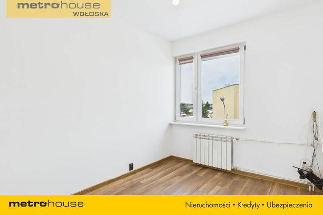 Wieliszew Odnowione i w świetnej Cenie