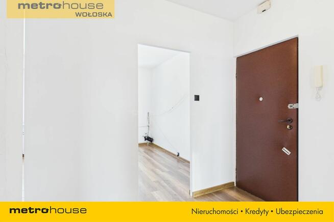 Wieliszew Odnowione i w świetnej Cenie