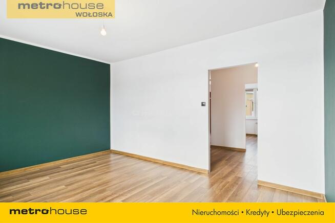 Wieliszew Odnowione i w świetnej Cenie