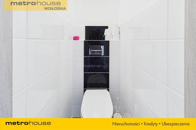 Wieliszew Odnowione i w świetnej Cenie