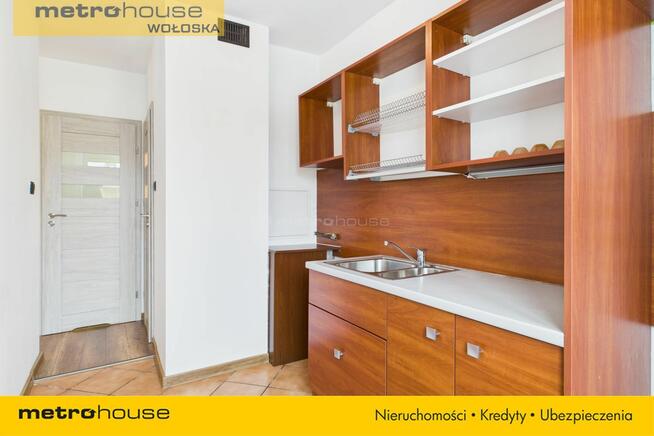 Wieliszew Odnowione i w świetnej Cenie