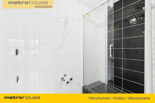 Wieliszew Odnowione i w świetnej Cenie