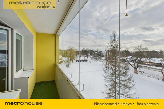 Wieliszew Odnowione i w świetnej Cenie