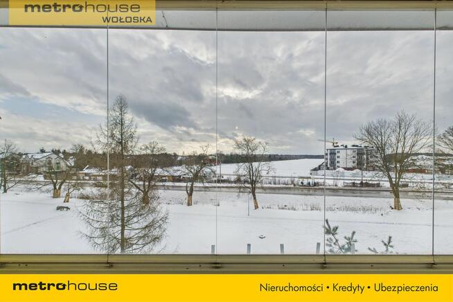 Wieliszew Odnowione i w świetnej Cenie