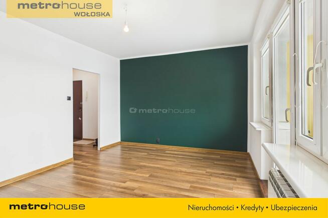 Wieliszew Odnowione i w świetnej Cenie