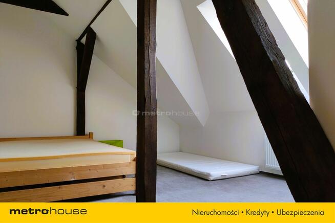 Mieszkanie Kołobrzeg Śródmieście, ul. Zygmuntowska