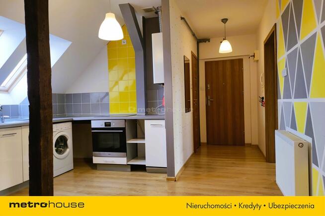 Mieszkanie Kołobrzeg Śródmieście, ul. Zygmuntowska