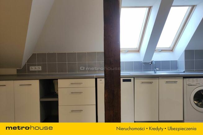 Mieszkanie Kołobrzeg Śródmieście, ul. Zygmuntowska