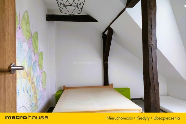 Mieszkanie Kołobrzeg Śródmieście, ul. Zygmuntowska