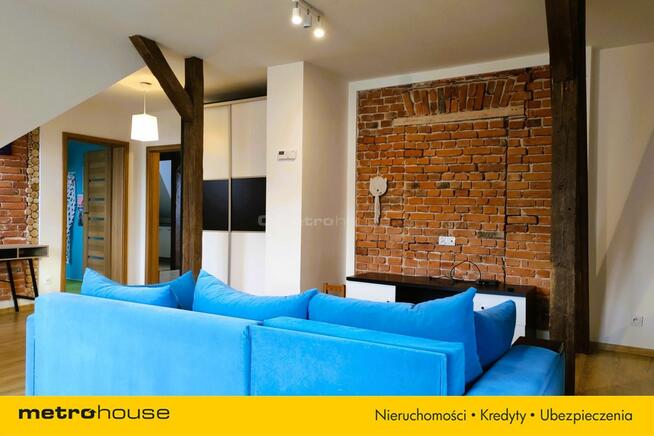 Mieszkanie Kołobrzeg Śródmieście, ul. Zygmuntowska