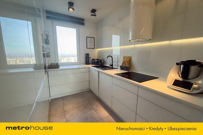 Przestronny apartament gotowy do zamieszkania