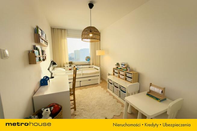 Przestronny apartament gotowy do zamieszkania
