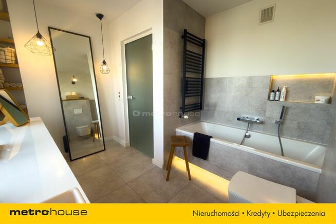 Przestronny apartament gotowy do zamieszkania