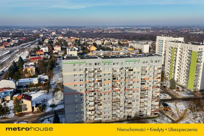 Przestronny apartament gotowy do zamieszkania