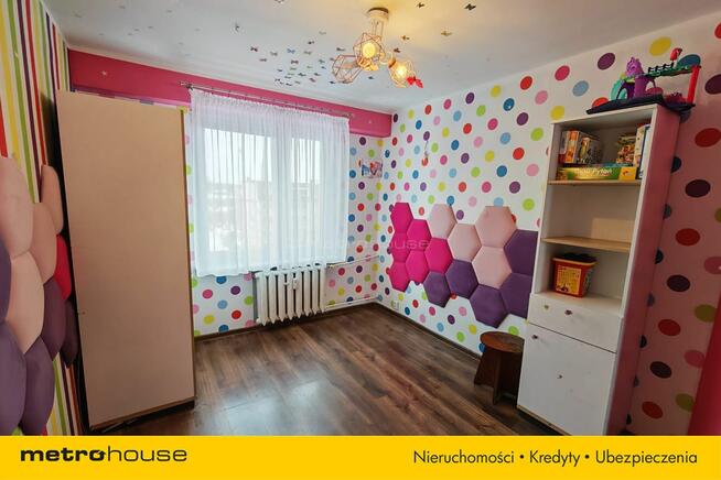 Mieszkanie spółdzielcze własnościowe w Ustce