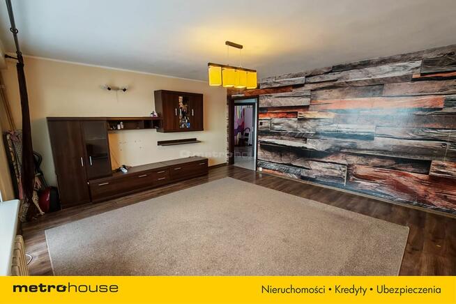 Mieszkanie spółdzielcze własnościowe w Ustce