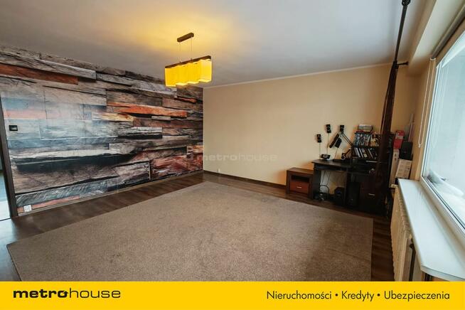 Mieszkanie spółdzielcze własnościowe w Ustce