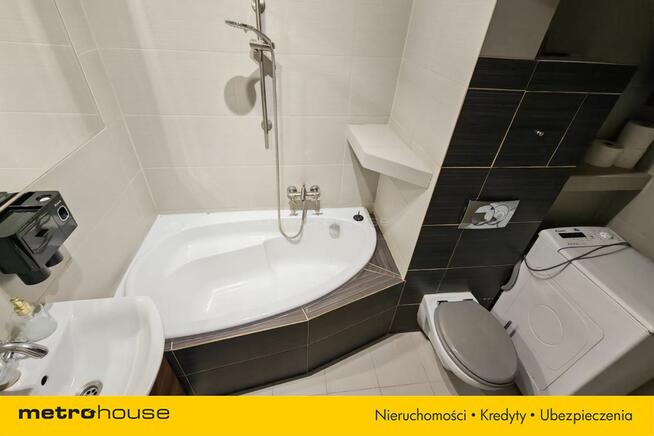 Mieszkanie spółdzielcze własnościowe w Ustce