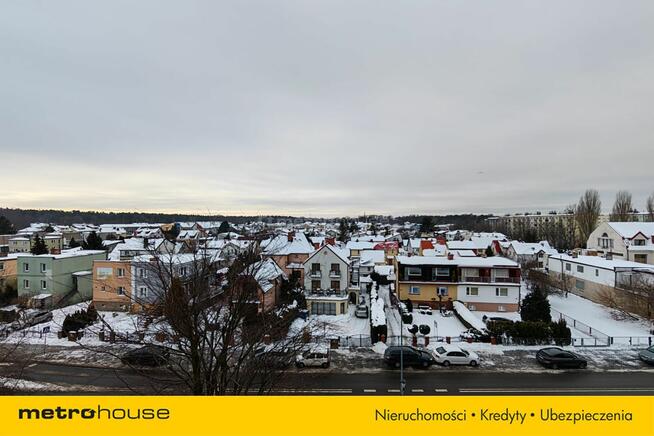 Mieszkanie spółdzielcze własnościowe w Ustce