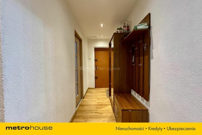 Gotowe do zamieszkania M3 z garażem - Jagiełły