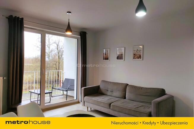 Mieszkanie Kołobrzeg Podczele, ul. Poleska