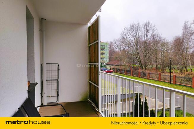 Mieszkanie Kołobrzeg Podczele, ul. Poleska