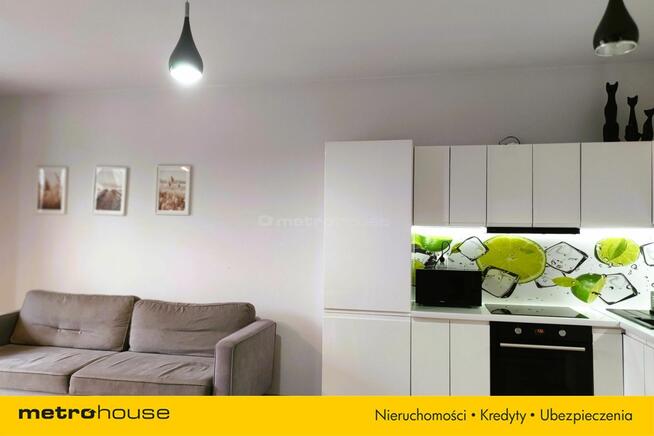 Mieszkanie Kołobrzeg Podczele, ul. Poleska