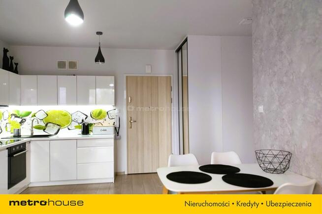 Mieszkanie Kołobrzeg Podczele, ul. Poleska