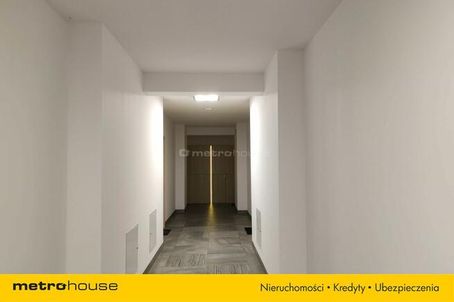 Mieszkanie Kołobrzeg Podczele, ul. Poleska